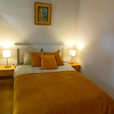 Apartament Zloty Swietoduska 12 Lublin Dış mekan fotoğraf