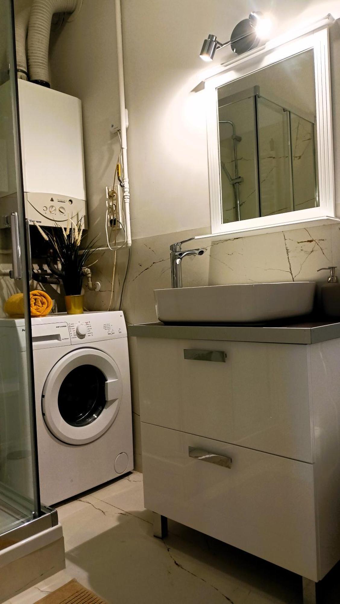 Apartament Zloty Swietoduska 12 Lublin Dış mekan fotoğraf