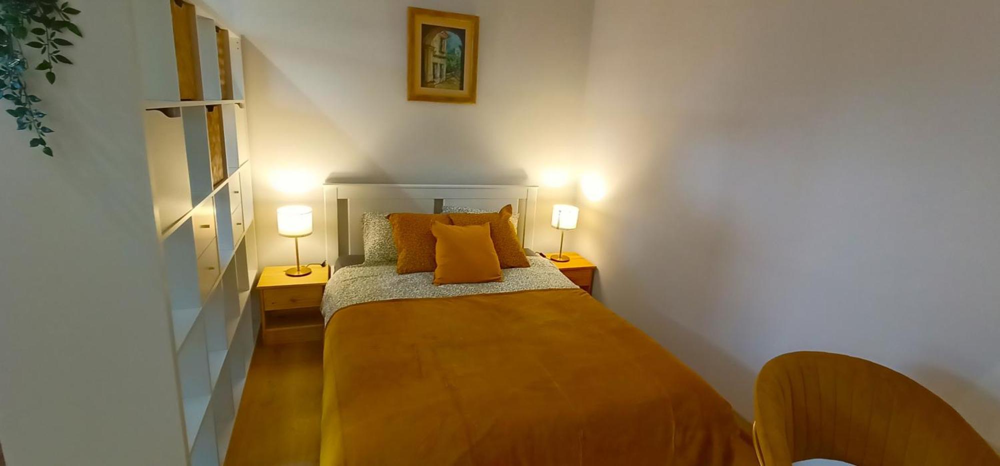 Apartament Zloty Swietoduska 12 Lublin Dış mekan fotoğraf