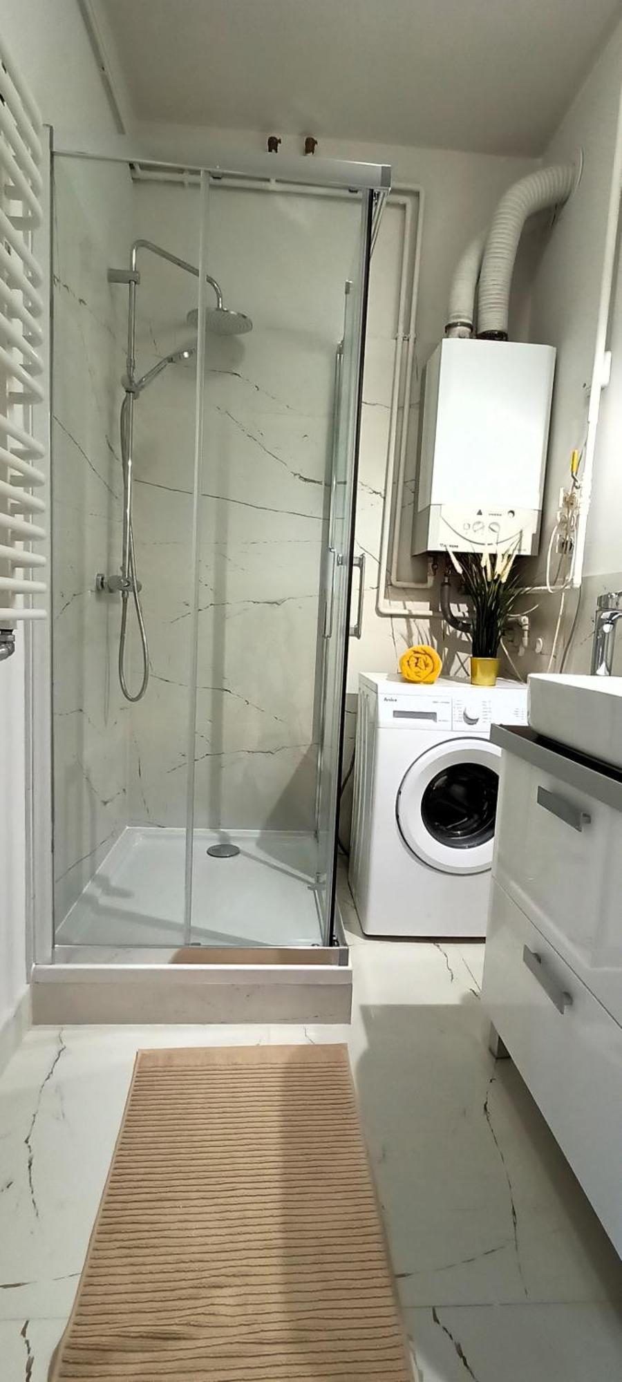 Apartament Zloty Swietoduska 12 Lublin Dış mekan fotoğraf
