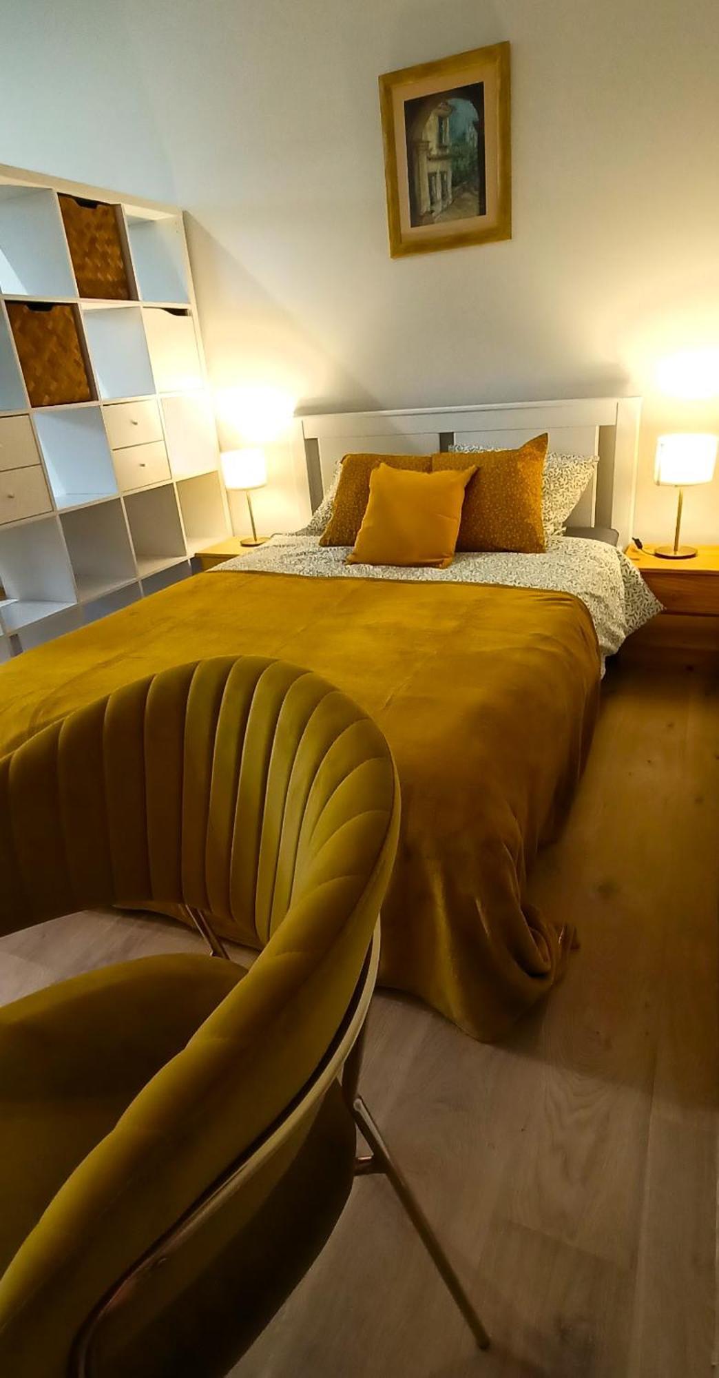 Apartament Zloty Swietoduska 12 Lublin Dış mekan fotoğraf
