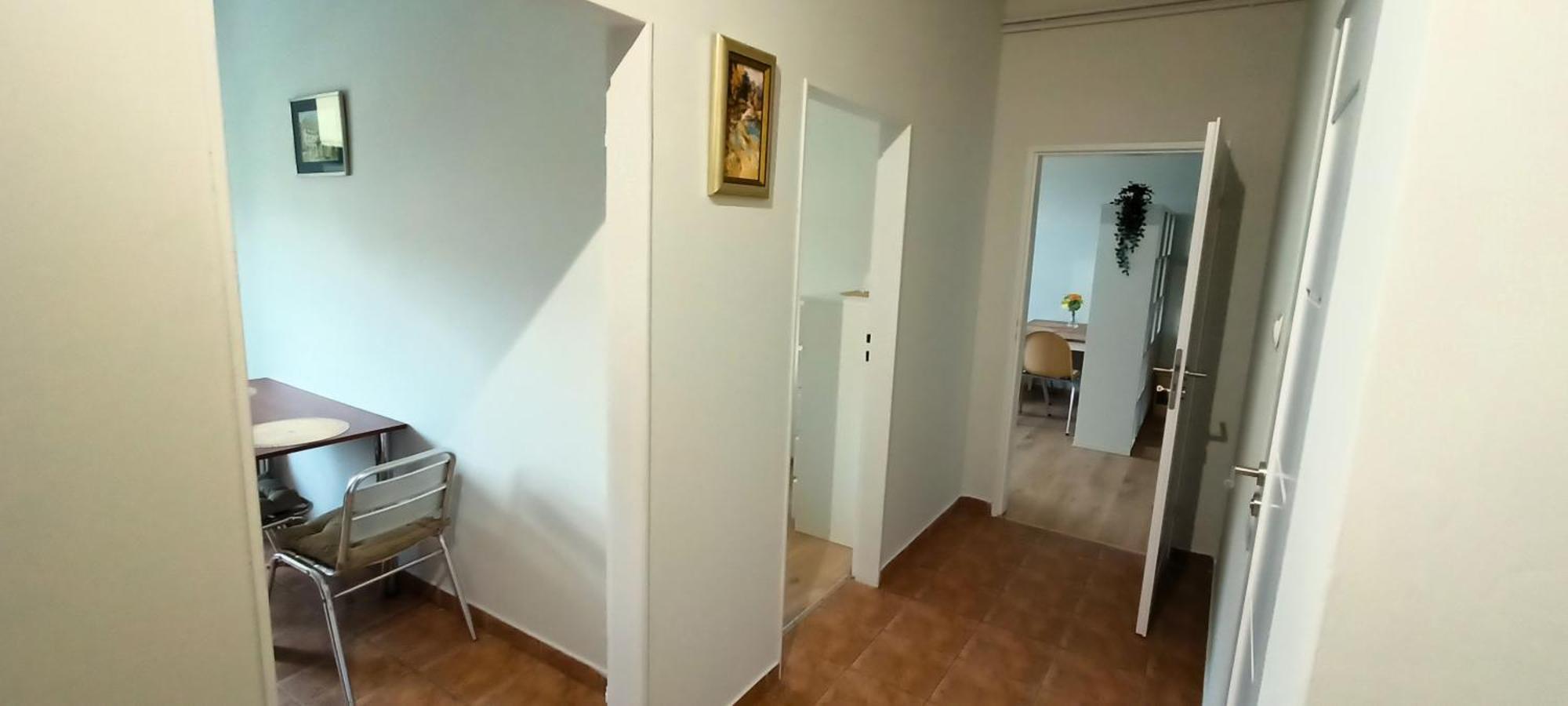 Apartament Zloty Swietoduska 12 Lublin Dış mekan fotoğraf
